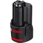 bosch_1600a00x79