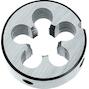 phantom_299781588