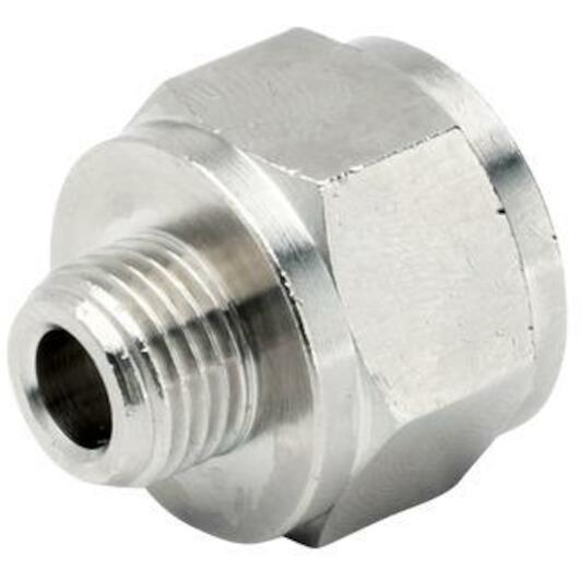 skf_lapr14
