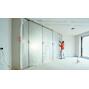 bessey_st290