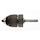 Categorie Hikoki houders en spanners