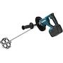 makita_dut130z