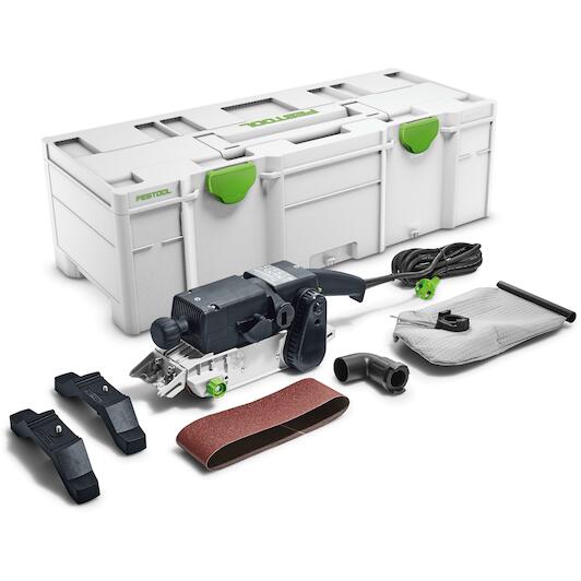 festool_576295