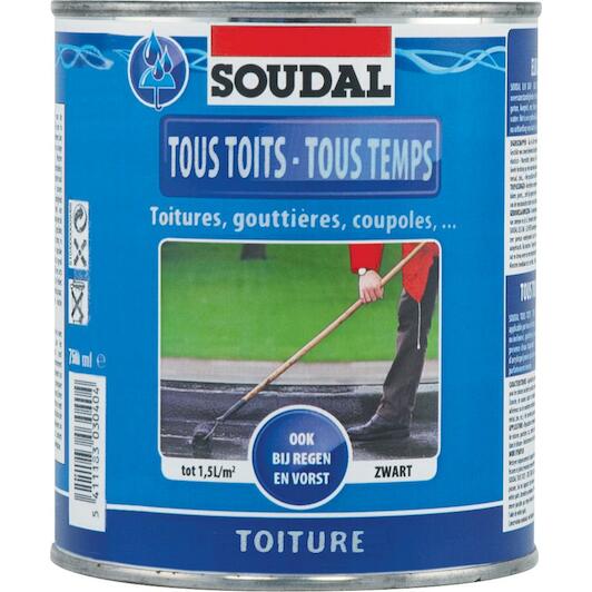 soudal_101476