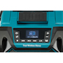 makita_dmr203