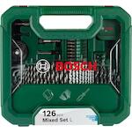 bosch_2608522568_2