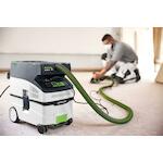 festool_578552_6