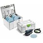 festool_578272