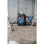bosch_06019p9000_4