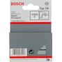 bosch_2609200240