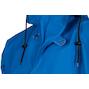 sioen_4835a2fk0h453xl_5