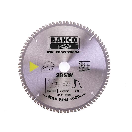 bahco_8501_28sw