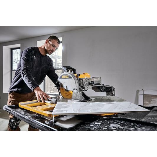 dewalt_d36000_qs_14