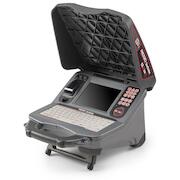 ridgid_68768