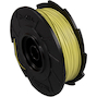 makita_191j59_9_8