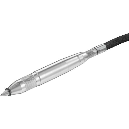 facom_v820f