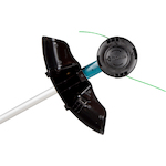 makita_dur194rtx1