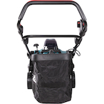 makita_lm004gm102_4