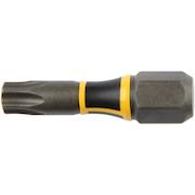 makita_e_25965