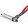 Catégorie Knipex présentoir à outils