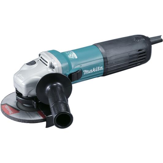 makita_ga5040rkdj