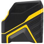 stanley_fmht77586_1