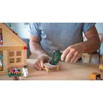 bosch_06039d2000