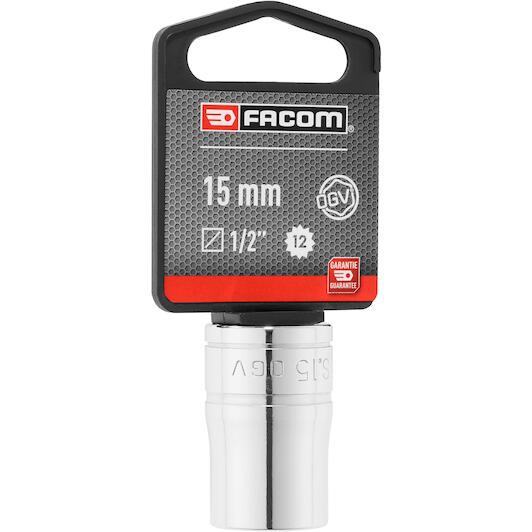 facom_s15pb