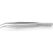 knipex_920254