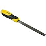 stanley_0_22_456