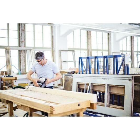 festool_576253