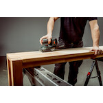 metabo_602089840_5