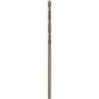 bosch_2608585839