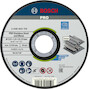 bosch_2608603170