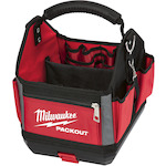milwaukee_4932464084