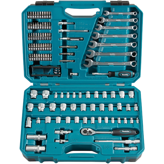 makita_e_06616_16