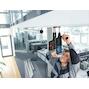 bosch_0611250500