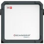 scangrip_036106c