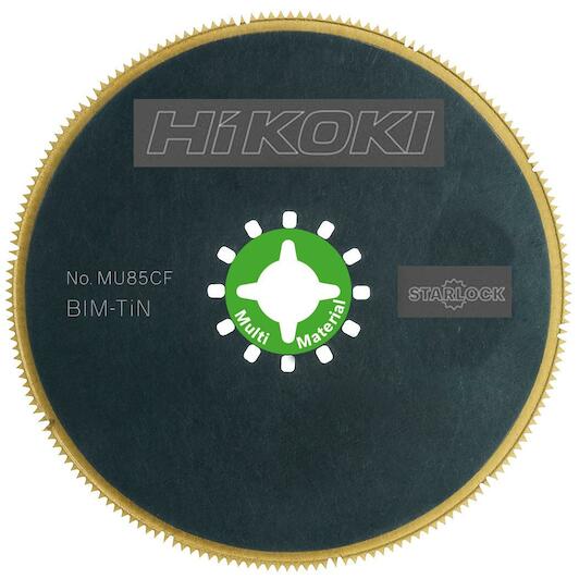 hikoki_782788