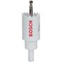 bosch_2609255605