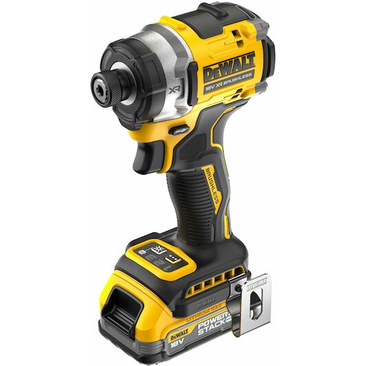 dewalt_dcf860e2t_qw_4