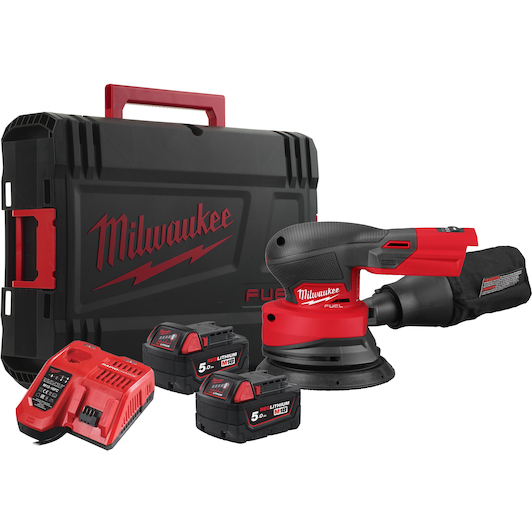 milwaukee_4933498254