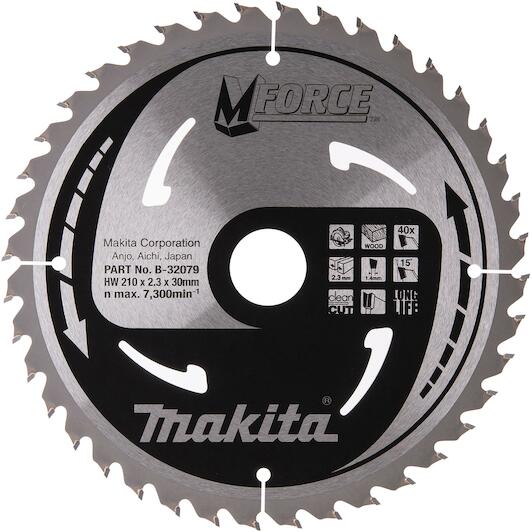 makita_b_32079