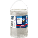 bosch_2608900786_2