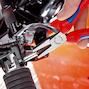 knipex_2001125_5