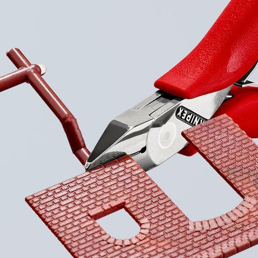 knipex_7741115_4