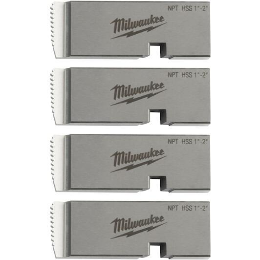 milwaukee_48361206