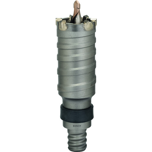 bosch_2608580518
