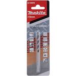 makita_e_10970
