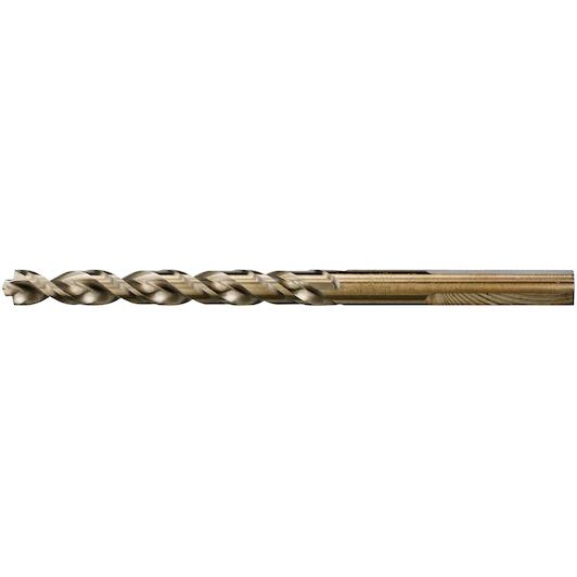 dewalt_dt7926_xj